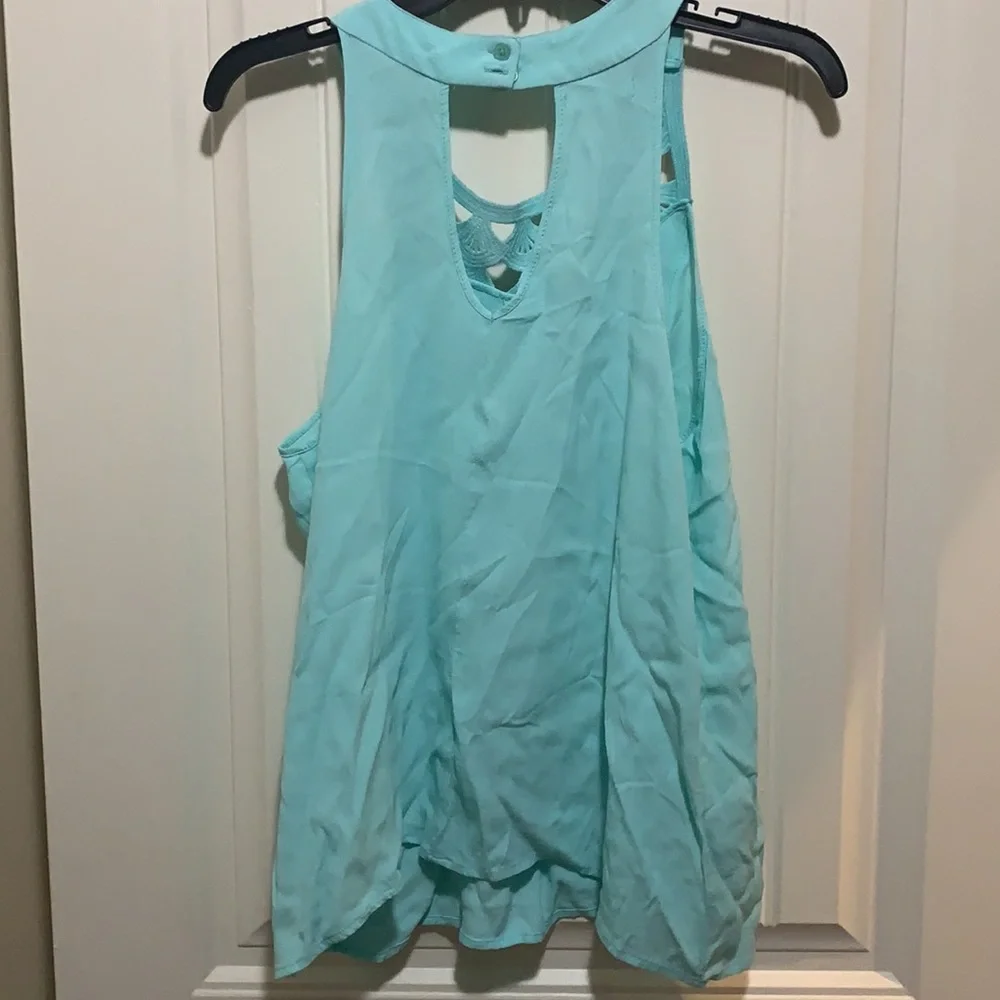 🌞🌞🌞🌞🌞 - Picture 3 of 3